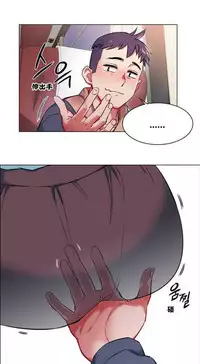 Rent girls 出租女郎 Chinese Rsiky