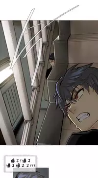 HouseHold Affairs 【卞赤鲤个人汉化】1~34话（持续更新中）