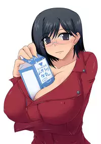 [Shichiyou Souryuujin (Soushin Souma)] Oreteki SC - Oreteki WTR (Toaru Majutsu no Index) [Digital]