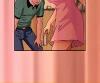 中文韩漫 療育女孩 Ch.0-10 [Chinese]