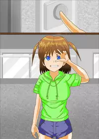 [circle itaku] My niece who drank so much fell unconscious before me so I had coma sex