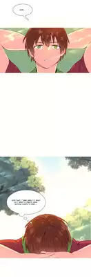 [Tankguy, ROZER] A World That I Rule Ch.01-23 [English] (Game of Scanlation) (Ongoing)