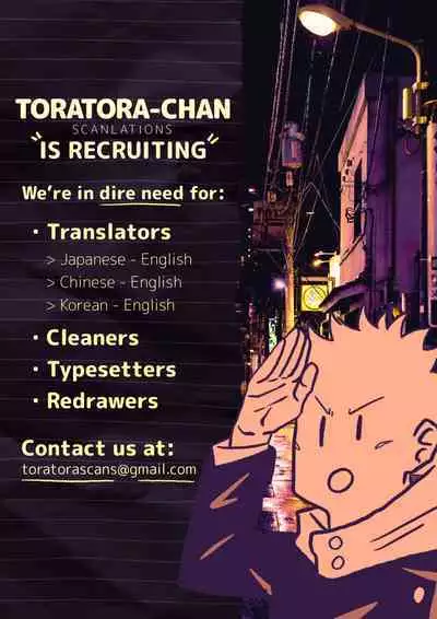 Yukkuri tabete ne, tougenkyo | I will eat you Slowly, Paradise on Earth