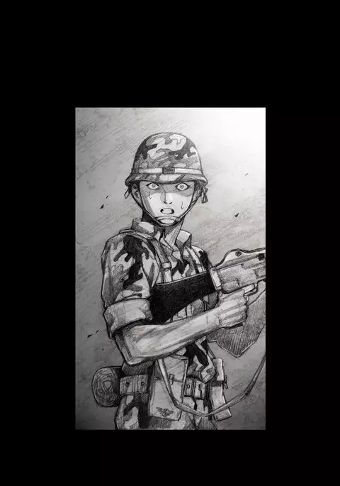 House of Dolls Ch.0-9