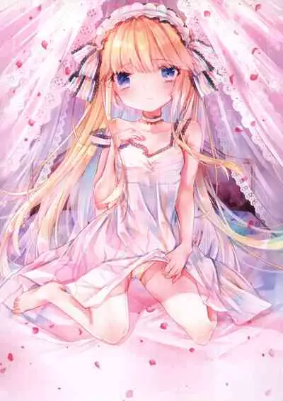 [1/0 Kansokujo (Various)] Arcade sounds! 3 LEGGENDARIA (Various)