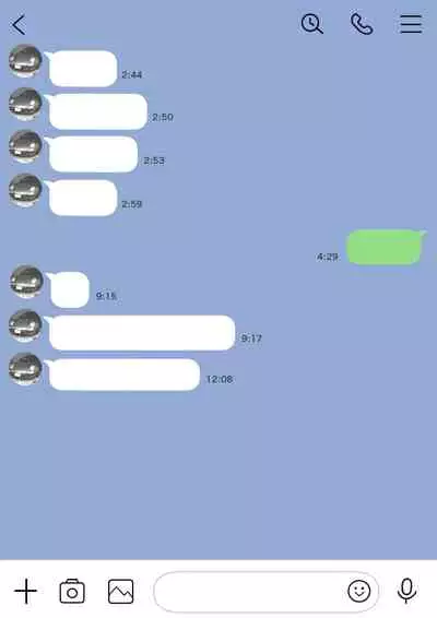 [Chocoro] Kanojo no SmaPho o Nozoita dake nano ni - UNOFFICIAL CLEAN DECENSORED PAGES