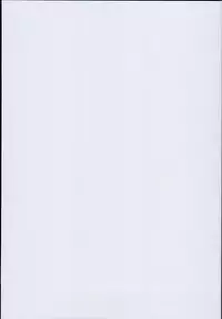 (C94) [COMEX (Zhen Lu)] Kouhai no Amai Ryouhou (Fate/Grand Order) [Chinese] [黑锅汉化组]