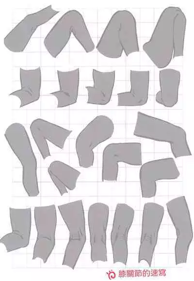 (C99) [Byousatsu Tanukidan (Saeki Tatsuya, Matroos Tomita)] Matroos-san-chi no Ekaki Uta | マドロスさん家的畫畫之歌 (Various) [Chinese] [Waka個人漢化]