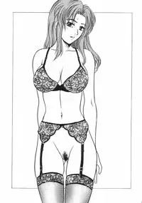 [L.S.P.] FLAVOR 02 (Kidou Senshi Gundam SEED)