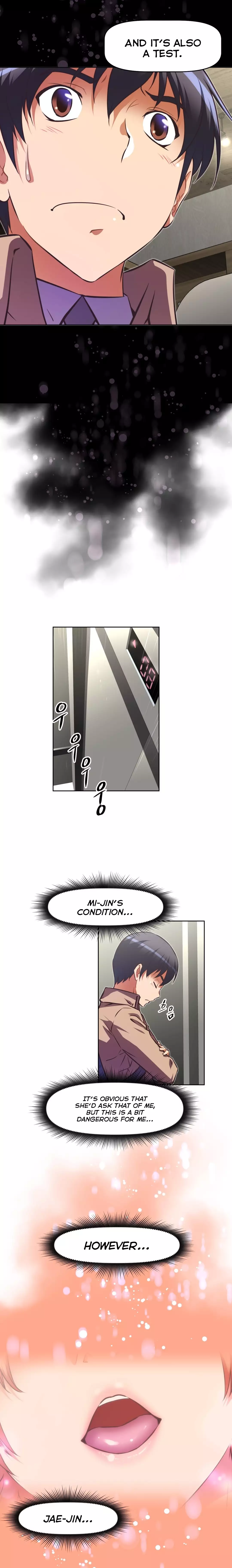 Brawling Go Ch.76-112