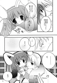 (C64) [LightRight (Natsukawa Sarasa)] Ako-tan Kishi-tan no Jijou ~Kabe Suru Gawa to Kabe Sareru Gawa no Kankei~ (Ragnarok Online)