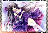 (C86) [Amezaiku (Shiramori Yuse)] Prismatic world 4 [Chinese] [脸肿汉化组]