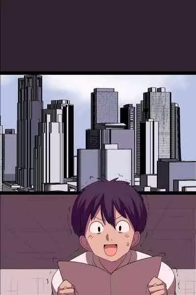 Namahame OK Tokken o Get shita node, Kareshi Mochi Namaiki Imouto to Bitch na Kyonyuu Ane o Kanzen Fukujuu sasete mita