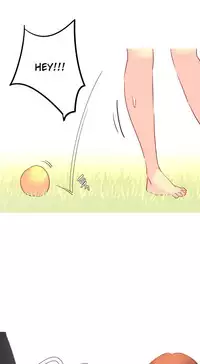 [Tankguy, ROZER] A World That I Rule Ch.01-33 [English] (Game of Scanlation) (Ongoing)