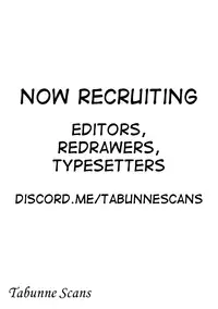 (Yuuenjaku 2) [Asshuku Koubou (Terazip)] Kyouko-chan wa Dashitai Zakari!! | Kyouko-chan is in heat and wants to cum!! (Touhou Project) [English] [Tabunne Scans]