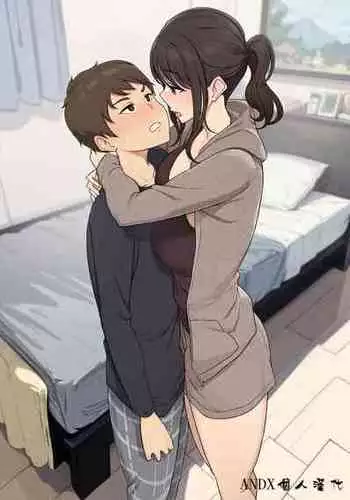 ふうま時子さん 差分色々