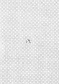 (C84) [Watakubi (Sasai Saji)] Okaeri! My Master ~Ouchi ni Doll ga Itara...~ (Fantasista Doll)