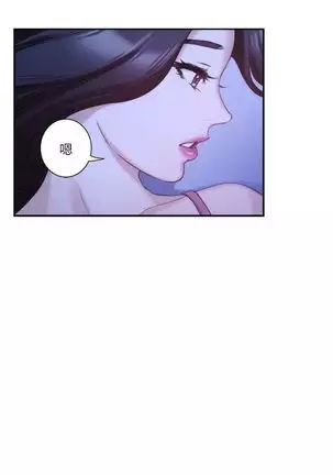 (周4)S-Mate 1-50 中文翻译(更新中)