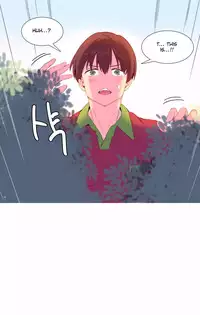 [Tankguy, ROZER] A World That I Rule Ch.01-30 [English] (Game of Scanlation) (Ongoing)