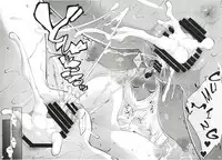 [Nanatsu no Kagiana (Nanakagi Satoshi)] Gal Shota Cinderella VII [English] [Kuma-pun] [Digital]