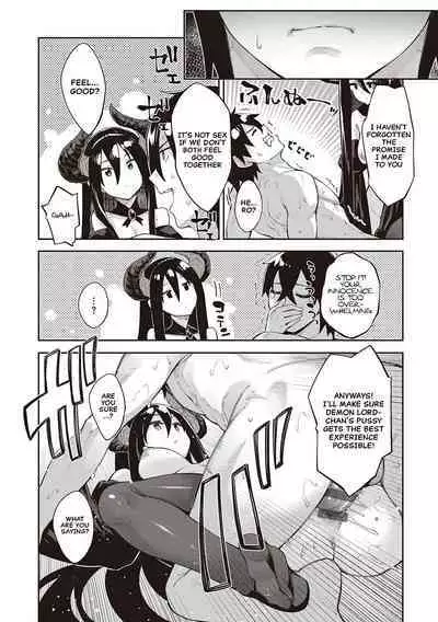 Isekai Kita node Sukebe Skill de Zenryoku Ouka Shiyou to Omou 11Shame | I Came to Another World, So I Think I'm Gonna Enjoy My Sex Skills to the Fullest! 11th Shot