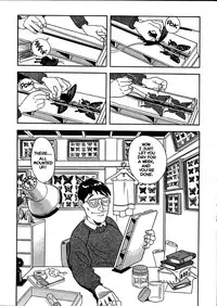 [Kondom] The New Bondage Fairies - Fairie Fetish 08 [English]