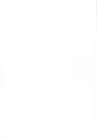 (C86) [Modae Tei (Modaetei Anetarou, Modaetei Imojirou)] Shinkai no Nie (Kantai Collection -KanColle-)