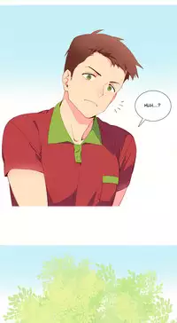 [Tankguy, ROZER] A World That I Rule Ch.01-35 [English] (Game of Scanlation) (Ongoing)