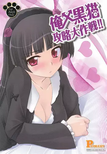 Batsu Game de Yankee Onna ni Kokuttemita 2 | For My Punishment I Have To Confess To A Sassy Troublemaker 2