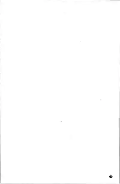 [Gotoh Akira] 21-ji no Onna ~Camera no Mae no Mesuinu~ 2 | 21時之女 ~鏡頭前的牝犬~ 2 [Chinese]