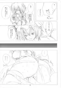 [Loiter (Usuke Bou)] Touhou Hoken Taiiku ~Kichiku Youjo to Shokushu no Haramase Jisshuu~ (Touhou Project)