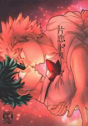 我狸是峡谷第一女明星