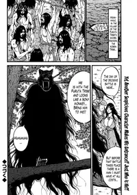 [Nagashima Chousuke] Kigenzen 10000 Nen no Ota | The Otaku in 10,000 B.C. Ch. 1-21 [English] [Natty Translations, Lazarus H]