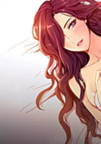 [PINKO] Scandal of the Witch Ch.1-10 (English) (Ongoing)