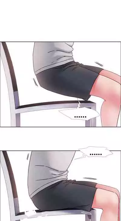 [Studio Wannabe] Rental Girls | 出租女郎 Ch. 33-58 [Chinese] 第二季 完结