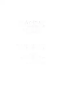 (SC2018 Summer) [Points (HAM)] Tsugu Zukan SP Nishi-Ogikubo Renzoku Jian File (Virtual YouTuber)