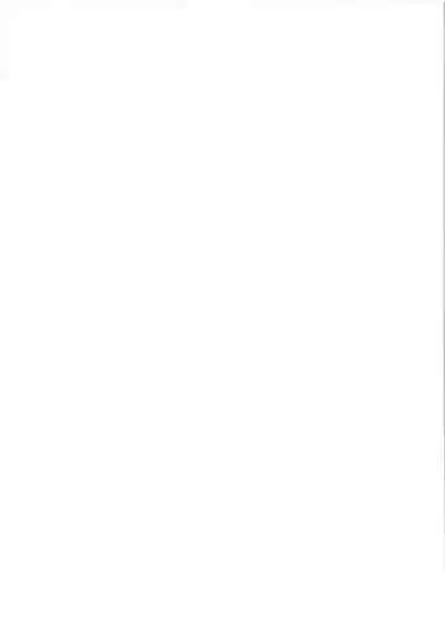 (C99) [Kusoyuridanchi (Johnson)] Miku-chan wa Itashitai (VOCALOID)