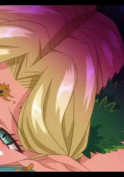 COMIC Ananga Ranga Vol. 80