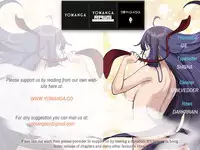 [Hong BanJang] Aharoo Ch.1-37 (English) (YoManga) (Ongoing)