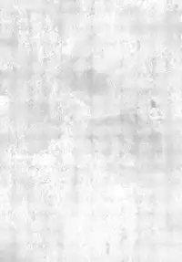 (C88) [Sanazura Doujinshi Hakkoujo (Sanazura Hiroyuki)] Kinjo no Eroi Onee-san Mutsu-chan to Natsu no Omoide 2015 Summer + Kaijou Genteibon (Kantai Collection -KanColle-)