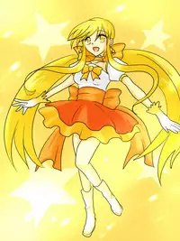 [Gohan Oomori] Henshin Heroine ga Aku ni Ochita Hi 1