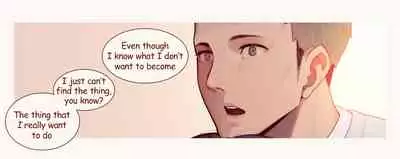 [muk] Tiny Evil - The eternal sperm-squeezing hell of the naturally sadistic brat succubi! (original size)