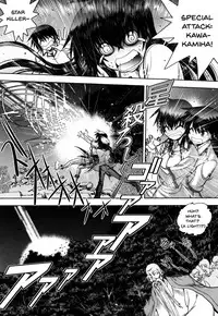 [Yagami Dai] Maji de Watashi ni Koi Shinasai! S Adult Edition ~Shodai Heroine Hen~ | Fall in Love With Me For Real! Ch.1-7 [English] {Doujins.com}