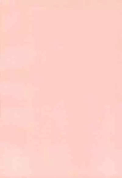 (C91) [ACID-HEAD (Murata.)] Bijin Onna Joushi o Yaru! (Bijin Onna Joushi Takizawa-san) [Chinese] [不咕鸟汉化组]