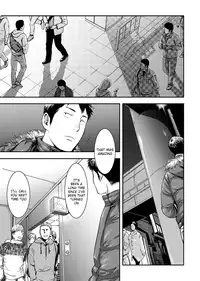 [BOX (Tsukumo Gou)] Me o Tojite Yume o Miru 3 [English] {TheRobotsGhost} [Digital]