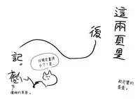 Nitamonodoosi4.5 LoveHo After Story