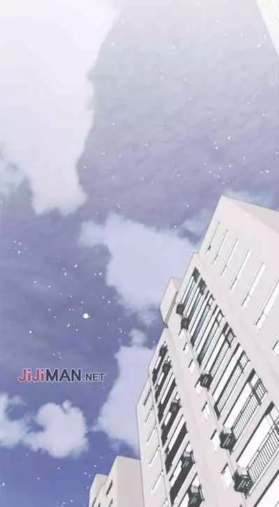 【周五连载】主妇危机（作者：查爾斯&漢水） 第1~29话