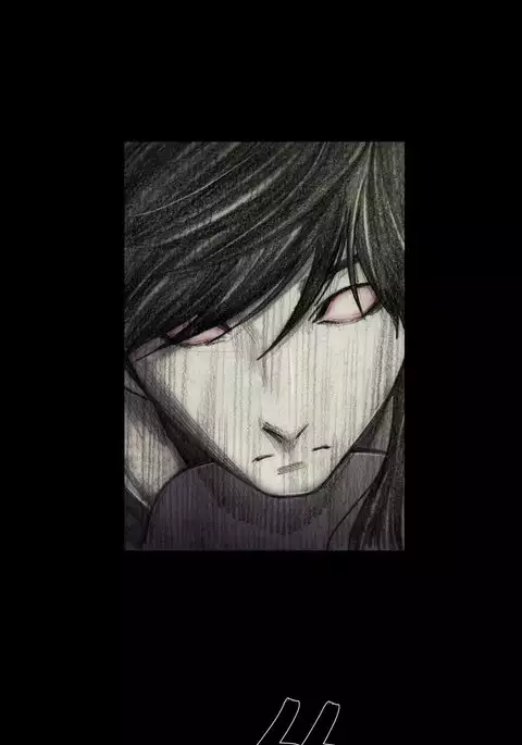 House of Dolls Ch.0-9