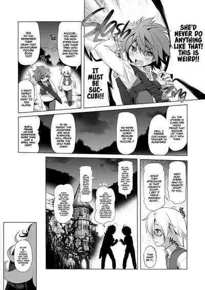 Bouken no Sho Series Soushuuhen - The Adventurer's Book has Perfect. Vol. 2 | The Adventurer's Log Has Been Fully Recovered Vol. 2