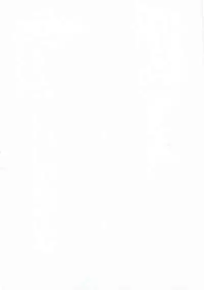 (C92) [Gantai Shoujo Chudoku (Nakada Rumi)] Heaven Lepus3 Side:Syaro(Gochuumon wa Usagi Desu ka?) [English] [TSHH]